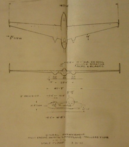 consolidated-tailless-3v.jpg