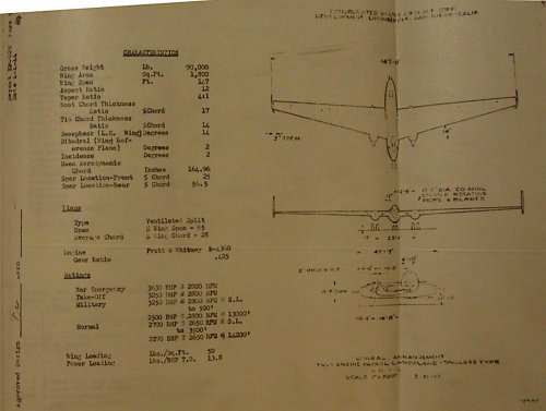 consolidated-tailless-specs.jpg