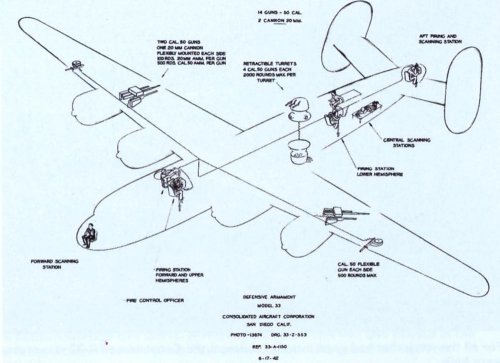 consolidated-model-33-4.jpg