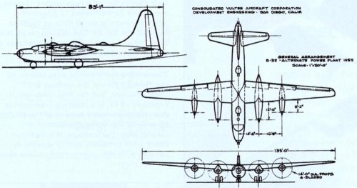 consolidated-b-32-turboprop.jpg