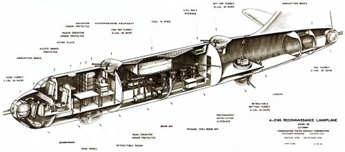 consolidated-usn-b-32-inboard.jpg