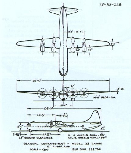 consolidated-model-34-transport-3v.jpg