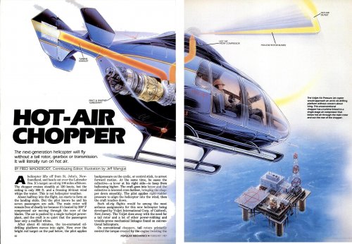 Voltjet 485 by Jeff Mangiat.JPG