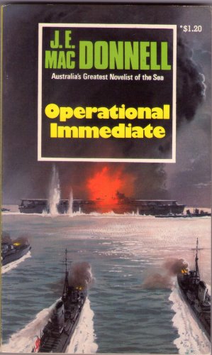Operational_Immediate_1975_Cover.jpg