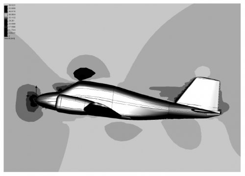 KhAI-70 (CG model 2).jpg