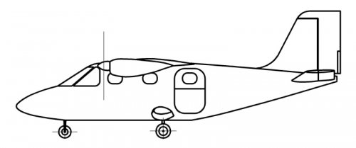 KhAI-90 side view  small.jpg