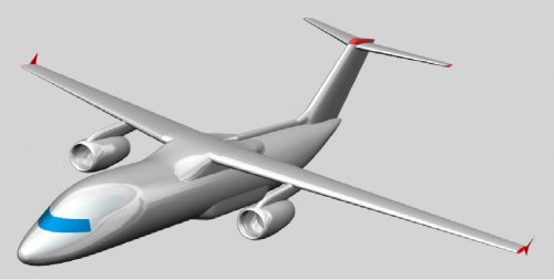 KhAI-150 CG model.jpg