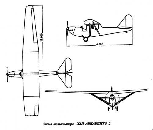 Aviatnito-2.jpg