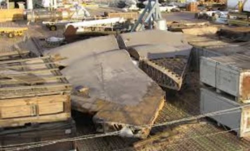 Classified boneyard at Edwards AFB.jpg