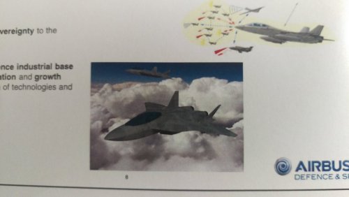 Airbus FCAS - Future Combat Air System.jpg