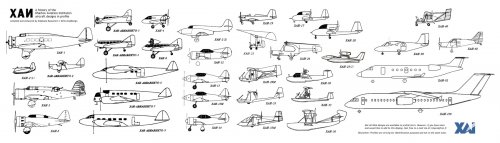 Kharkov profiles (small).jpg