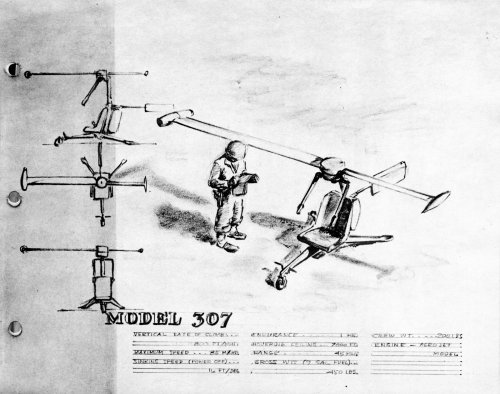 zLockheed Organic Army Aviation Design Studies Mode 307.jpg