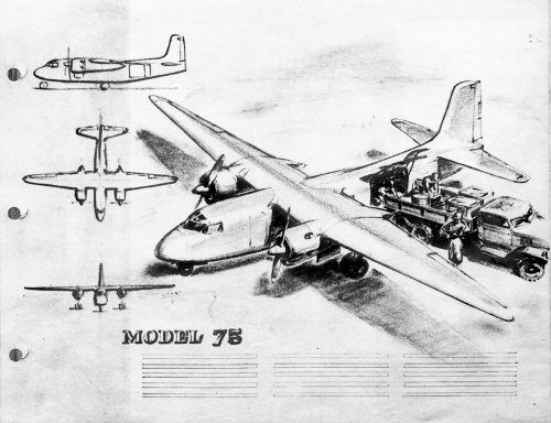 zLockheed Organic Army Aviation Design Studies Model 75.jpg