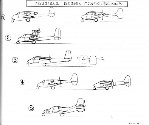 zLockheed Design Studies - Possible Deisgn Configurations Jun-21-44.jpg