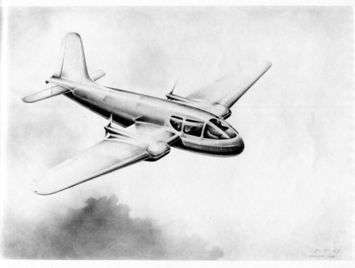 zLockheed 4 Place 2 Engine artwork May-7-43.jpg