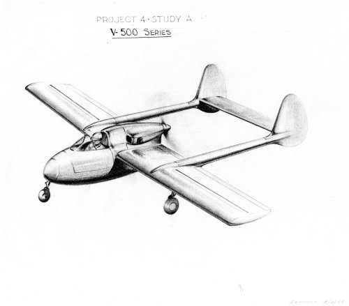 zLockheed V-500 Project 4 - Study A.jpg