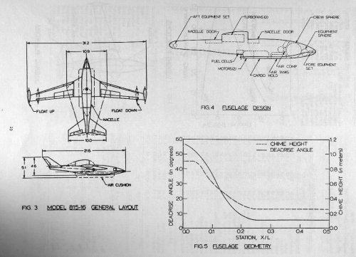 Model 815-16.jpg