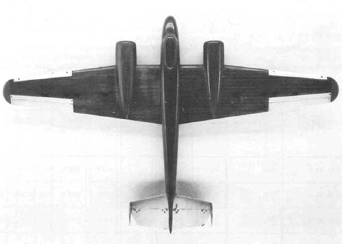 piaggio_p122_2.jpg