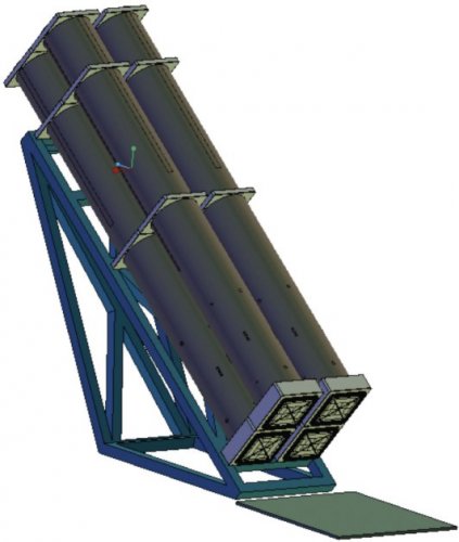 LRASM-Launcher.jpg