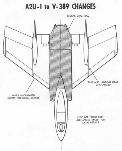 V-389-Changes.jpg