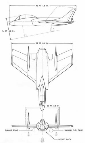 V-389-General-Arrangement.jpg