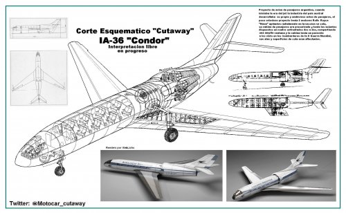 Cutaway IA-36 Condor.jpg