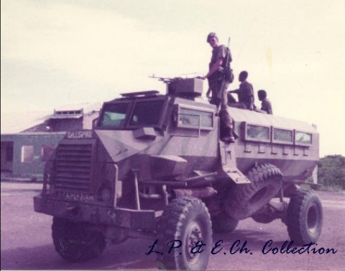 early Casspir mk1 with side doors19.jpg