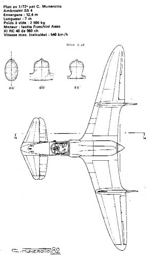 Canard4.jpg