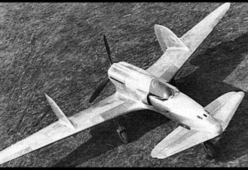 sai-ambrosini-ss4-canard-fighter-prototype-italy_2.jpg