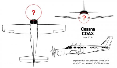 Cessna COAX (incomplete).jpg