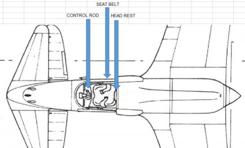 SEAT BELT (3).jpg