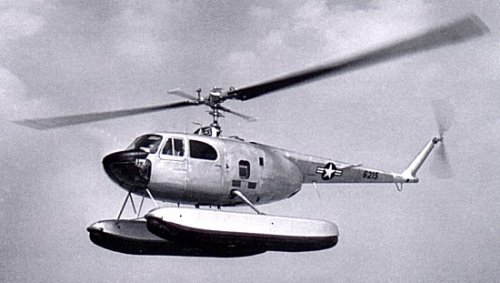 bell_48_xr-12.jpg