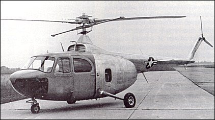 bell_48_2.jpg