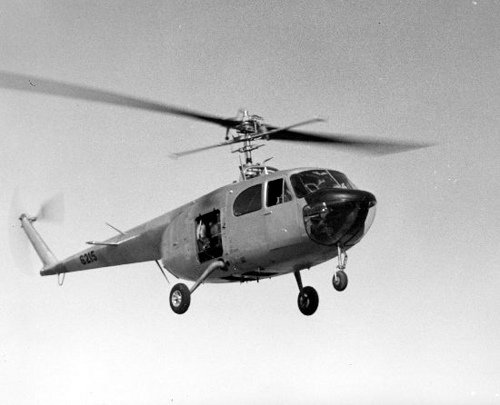 YH-12.jpg