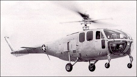 bell_48_1.jpg