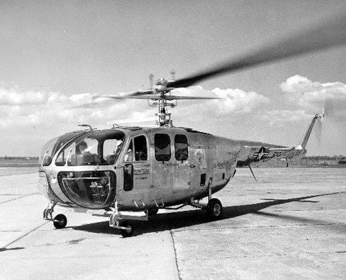 YH-12B_.jpg