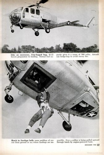 Popular Science Dec 1950 (2).jpg