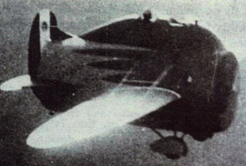 Caproni_Stipa.jpg