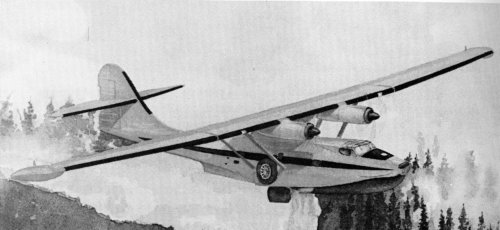 Avalon Ltd brochure Turbprop Catalina Conversion.jpg