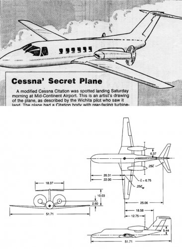 Cessna Turboprop Testbed2.jpg