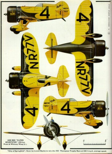 GeeBee 3-view.jpg