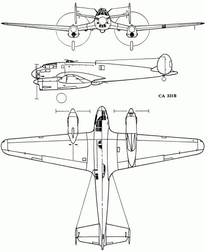 ca331-1.gif