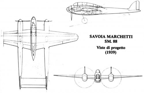 SM.88.jpg