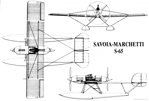 savoia-marchetti-s65.png