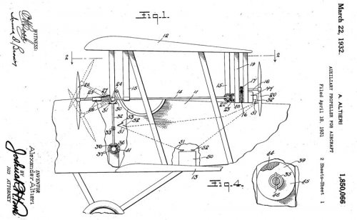 alteri-auxiliary-props.jpg