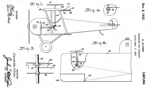 alteri-auxiliary-propellers.jpg