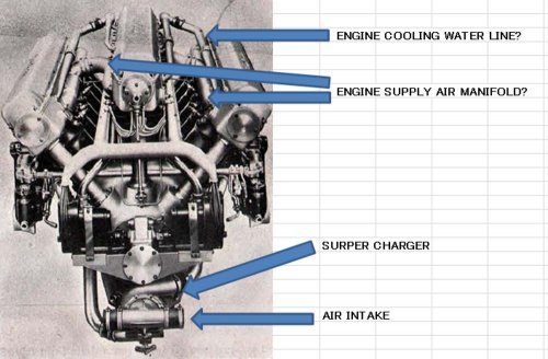W18 ENGINE 2.jpg