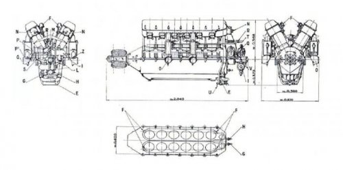 ASSO I-500.jpg