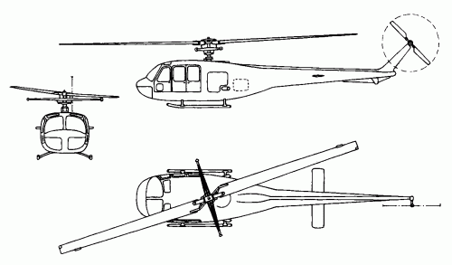 agusta_ab-102.gif