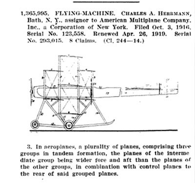 multiplane patent.jpg